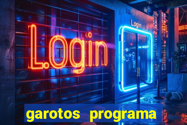 garotos programa porto alegre